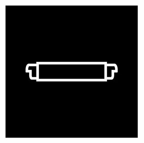 TONER NEGRO P/C410/C415 10,500 IMPRESION ES HIGH CAPACITY