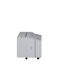 ALIMENTADOR DE ALTA CAPACIDAD P/ALTALINK C81XX/B81XX 3K HOJAS A4/CARTA