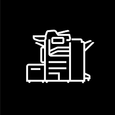 ADOBE POSTSCRIPT SOFTWARE KIT B7100