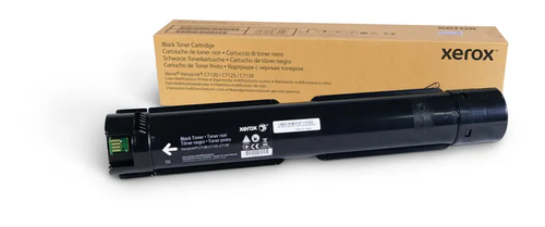 TONER NEGRO P/C7120/C7125/C7130 31,300 P AGINAS