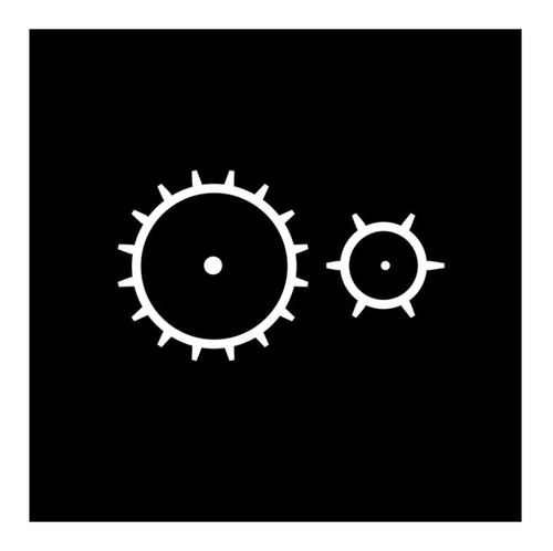 FILTRO DE VENTILADOR P/ALTALINK C8170