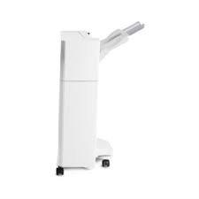 FINALIZADOR DE OFICINA P/ALTALINK B8145/ 55/70/C8130/35/45/55/70