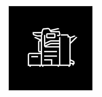 SUPERFICIE DE TRABAJO PARA C81/B81