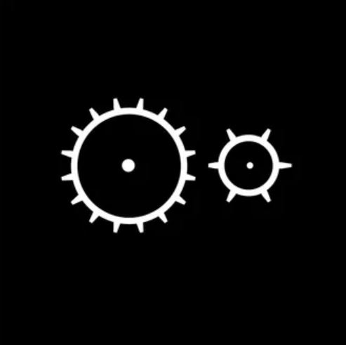 RODILLO DE TRANSFERENCIA P/B8045/8055/ 8065/B8075/8090/WC5945/55 500,000 PAGINA