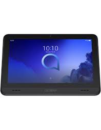 TABLETA TCL ALCATEL 7" SMARTAB 1+32 NEGR O