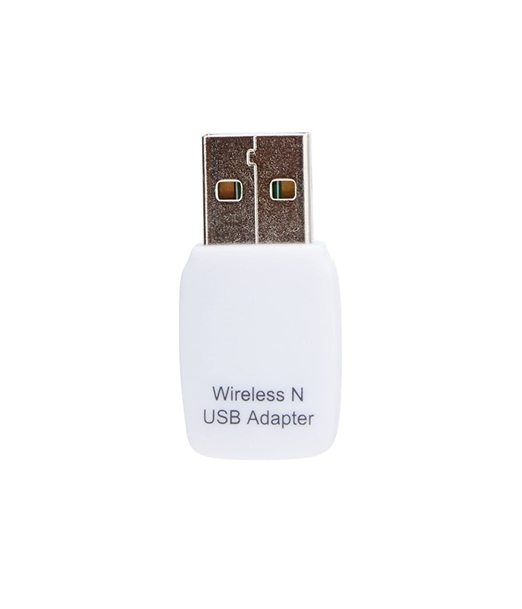 KIT WIRELESS P/WC3655