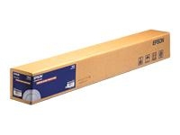 PAPEL FOTOGRAFICO 36"X100"