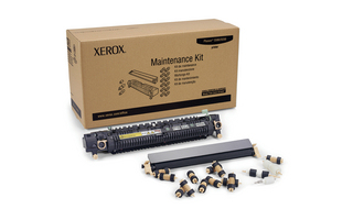 KIT DE MANTENIMIENTO P/PHASER 5500/5550 300,000 110V