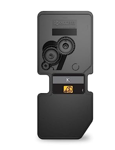 TONER KYOCERA TK-5442K NEGRO P/MA2100CWF X/PA2100CWX