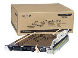 UNIDAD DE TRANSFERENCIA P/7400 R. 100,000