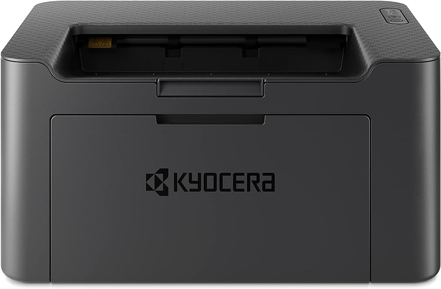 IMPRESORA KYOCERA PA2000W 21PPM WIFI LED 32MB 150 HOJAS