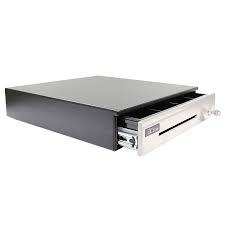 PAPEL MATTE 24"X100" 192MG ROLLO