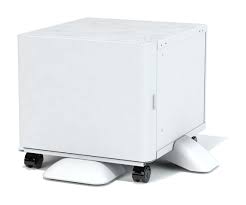 SOPORTE PARA IMPRESORA P/C625/B625