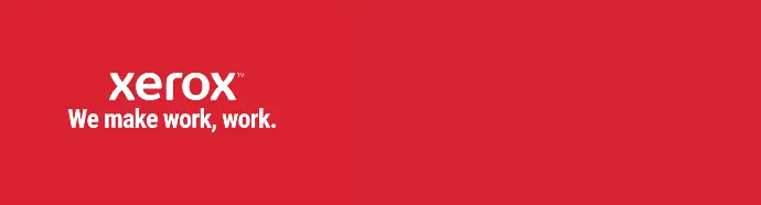 TONER CYAN P/COLOR C70