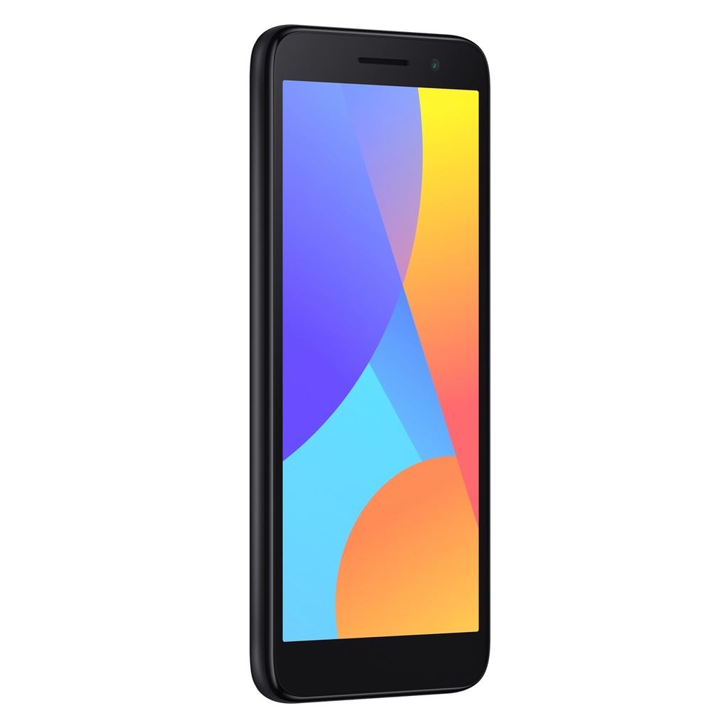 CELULAR TCL ALCATEL 1 VOLCANO BLACK