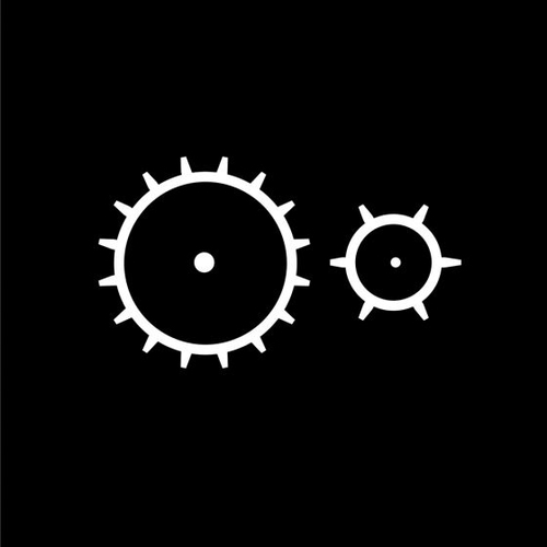 FUSOR P/VERSALINK B8065/75/90/8045/8055/ 350,000 PAGINAS 120V