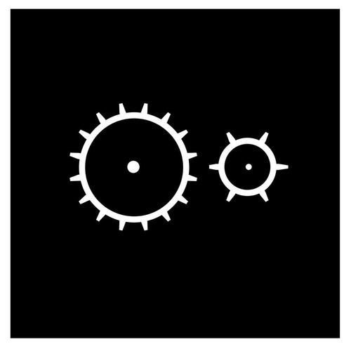 TAMBOR P/ALTALINK C8130/C8135/C8145/C815 5/C8170 UNO POR COLOR 180,000 PAGINAS