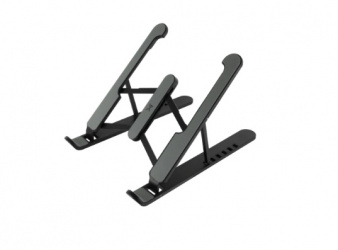 BASE PORTABLE PARA LAPTOP O TABLETA