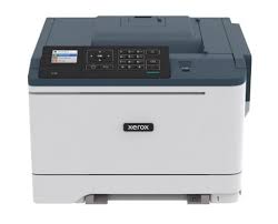 IMPRESORA COLOR 35PPM CARTA LEGAL USB ETHERNET WIFI BANDEJA 250 HOJAS