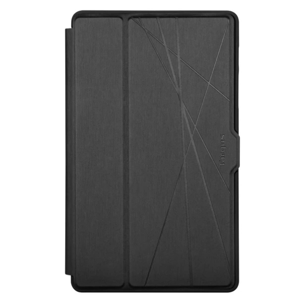 FUNDA CLICK IN P/SAMSUNG GALAXY TAB A7 8,7" LITE