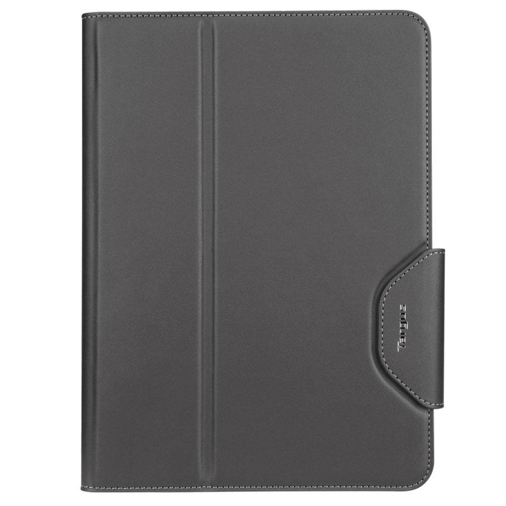 FUNDA - ESTUCHE VERSAVU CLASSIC PARA None