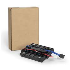 [497K21920] DISCO DURO 500GB P/ALTALINK C81/B81 C/KI T DE SOBRESCRITURA DE IMAGEN