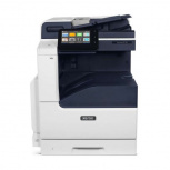 [VERSALINK B7125_D] MFP MONOCROMATICO TIPO ESCRITORIO None HASTA 11X17, CON VELOCIDAD DE 25 PPM