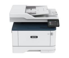 [B315_DNI] MULTIFUNCIONAL MONOCROMATICO B315_DNI 42 PPM FUNCION FAX