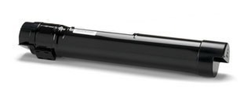 [006R01461] TONER NEGRO P/WC 7120/7220/7225 22,000 PAGINAS