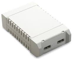 [100N02967] NETSCAN 3000