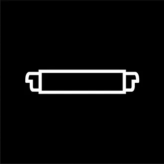 [006R04403] TONER NEGRO P/VERSALINK B230/B225/B235 3,000 PAGINAS