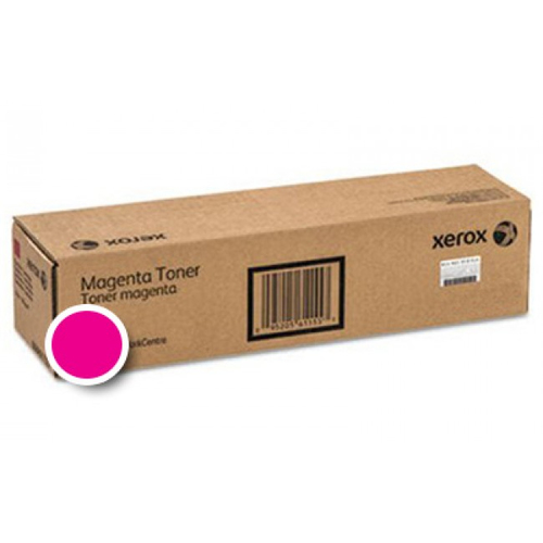 [006R01703] TONER MAGENTA P/ALTALINK C8030/C8035 C8045/C8055/C8070 15,000 PAGINAS