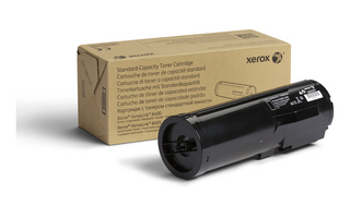 [106R03581] TONER NEGRO P/VERSALINK B405/B400 5,900 PAGINAS CAPACIDAD ESTANDAR