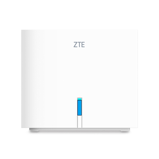 [Z1200] PUNTO DE ACCESO ZTE Z1200 1200 MBPS WIFI 5