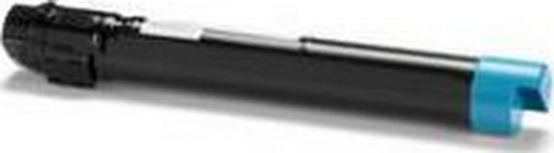 [006R01464] TONER CYAN P/WORKCENTRE 7120/7220/7225 15,000 PAG.
