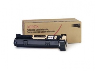 [106R01458] TONER AMARILLO P/PHASER 6128 R. 2,500