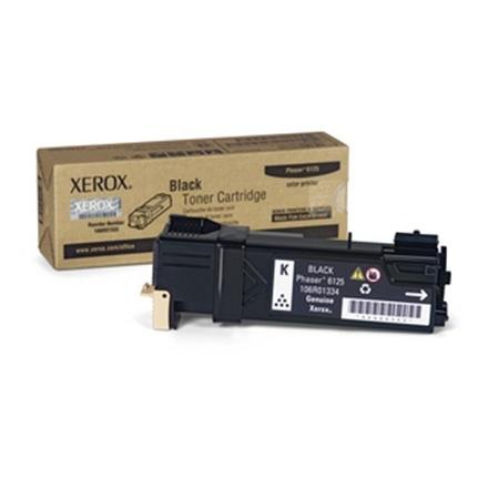 [006R01319] TONER NEGRO P/7132/7232/7242 R. 24,000