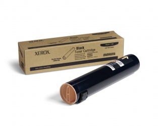 [106R01163] TONER NEGRO P/PHASER 7760 32,000 PAGINAS ALTA CAPACIDAD