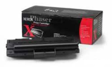 [006R01272] TONER MAGENTA P/7132/7232/42 8,000 PAGIN AS