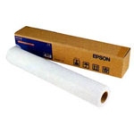 [S041393] PAPEL SEMIGLOSSY 24"X100" ROLLO 170GM