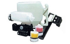 [106R00584] TONER NEGRO P/WORKCENTRE PRO 312/412 M15 M15I R. 6,000