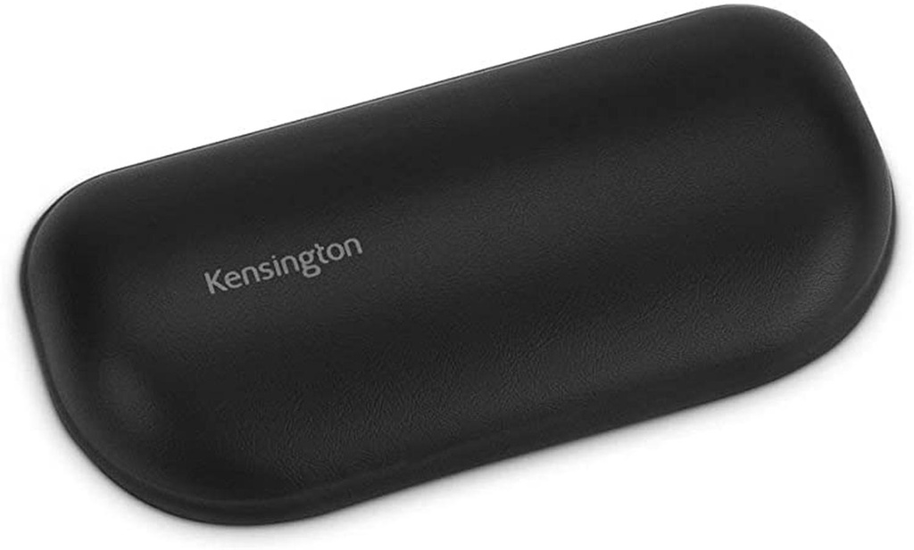 [K52802WW] None NEGRO ESTANDAR KENSINGTON