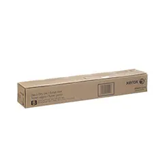 [006R01219] TONER NEGRO P/DOCUCOLOR 240/242/250/252 260/7232/7242/7655/7665 R. 30,000