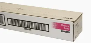 [006R01659] TONER NEGRO P/COLOR C70