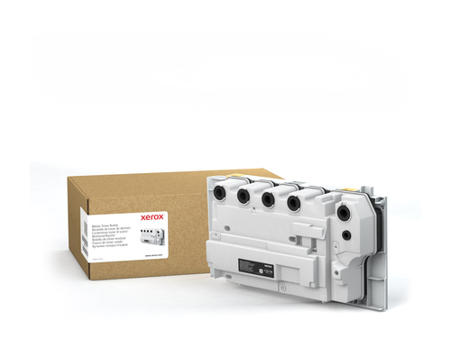 [008R13334] CARTUCHO DE RESIDUO P/C625 170K