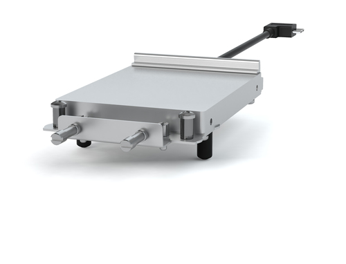 [097N02466] DISCO DURO 500GB P/C410/C415