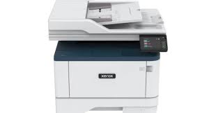 [VERSALINK B305_DNI] MULTIFUNCIONAL MONOCROMATICO A4 40PPM WIFI