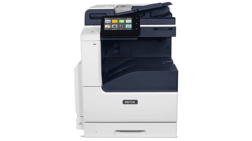 [VERSALINK B7130_D] MFP MONOCROMATICO TIPO ESCRITORIOVERSAL VERSALINK B71XX 1 BANDEJA DE PAPEL DE None