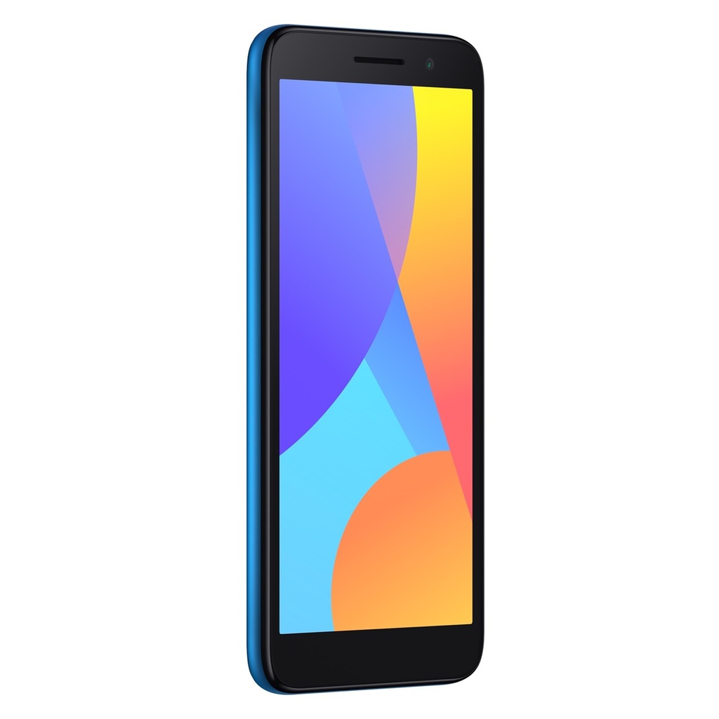 [5033MR-2BTGMX11] CELULAR TCL ALCATEL 1 ALAQUA