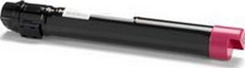 [006R01463] TONER MAGENTA P/WC 7120/7220/7225 15,000 PAG.